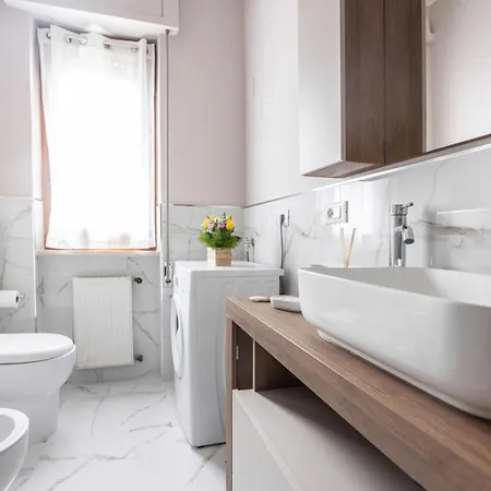 Escape Apartamento