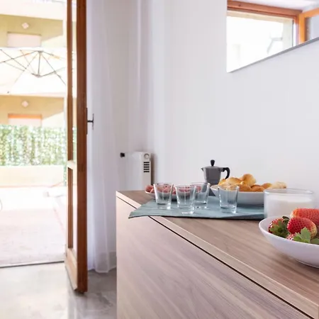 Escape Apartamento