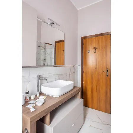 Escape Apartamento *
